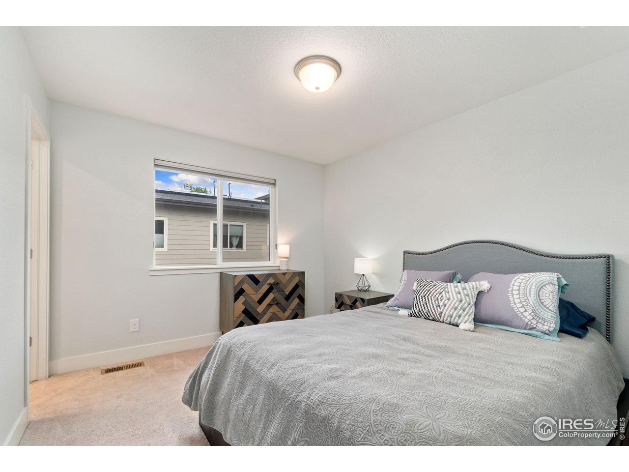 7808 West 43rd Place Wheat Ridge, CO 80033 - Photo 23 of 40