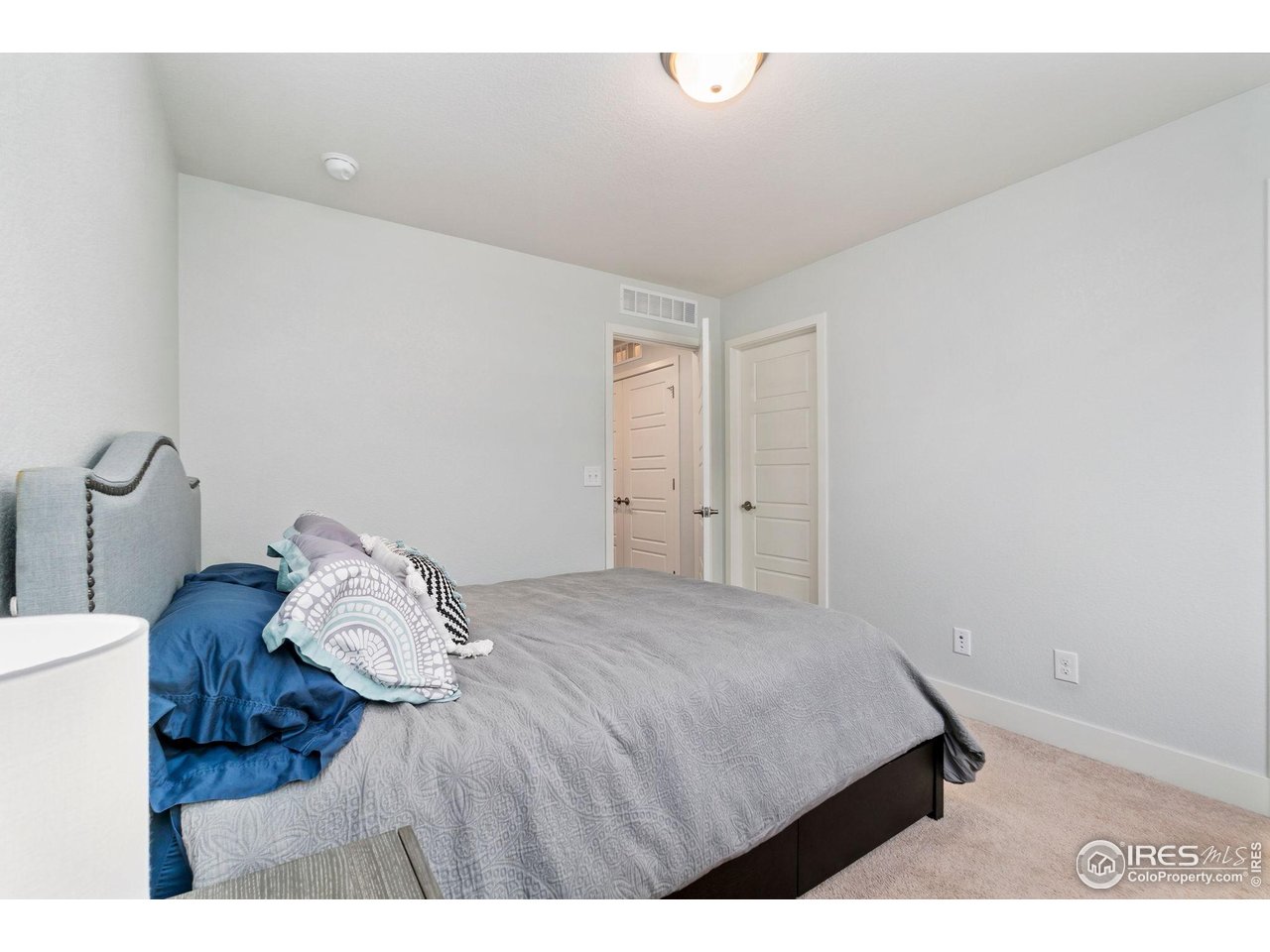 7808 West 43rd Place Wheat Ridge, CO 80033 - Photo 25 of 40