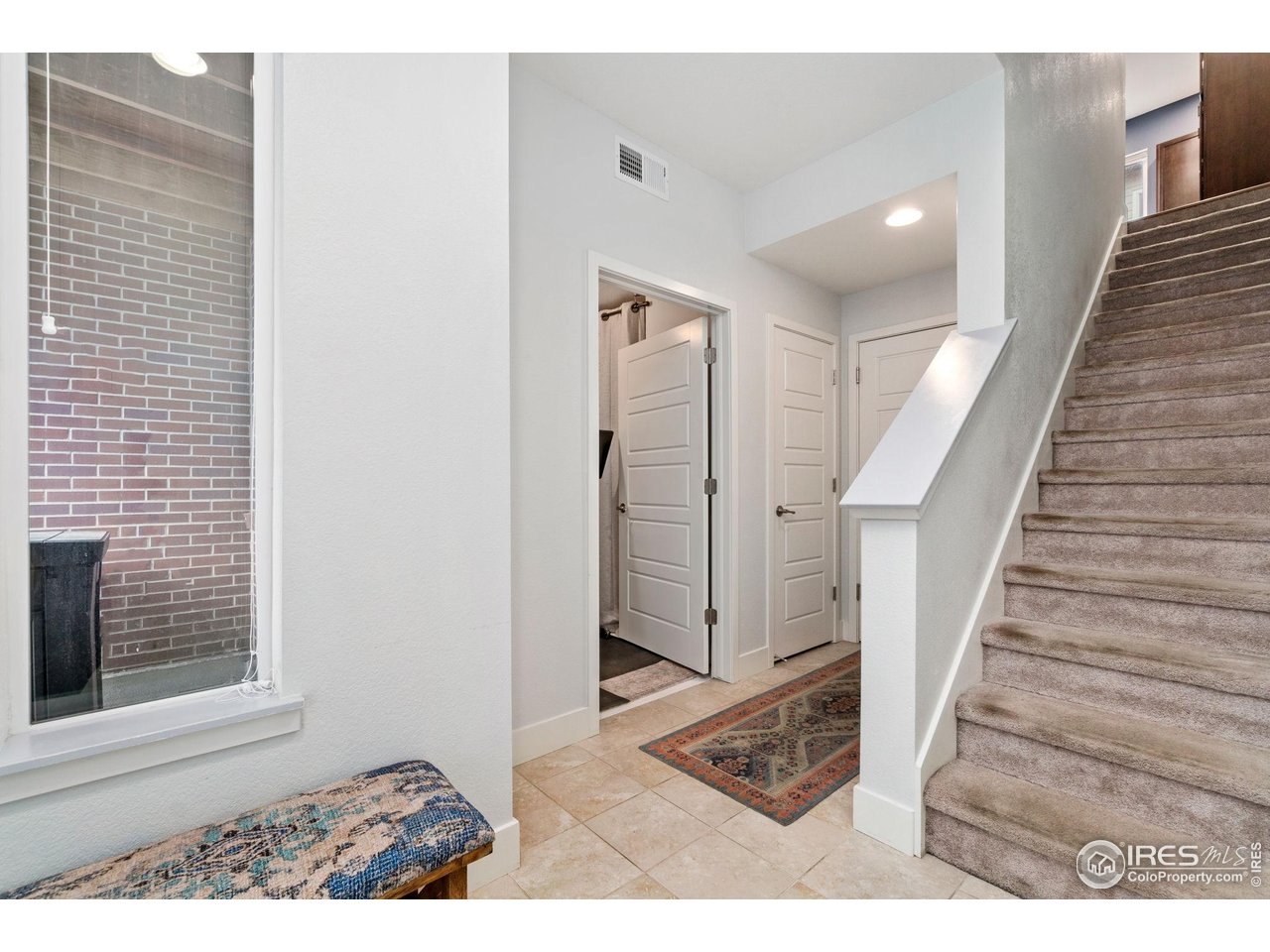 7808 West 43rd Place Wheat Ridge, CO 80033 - Photo 28 of 40