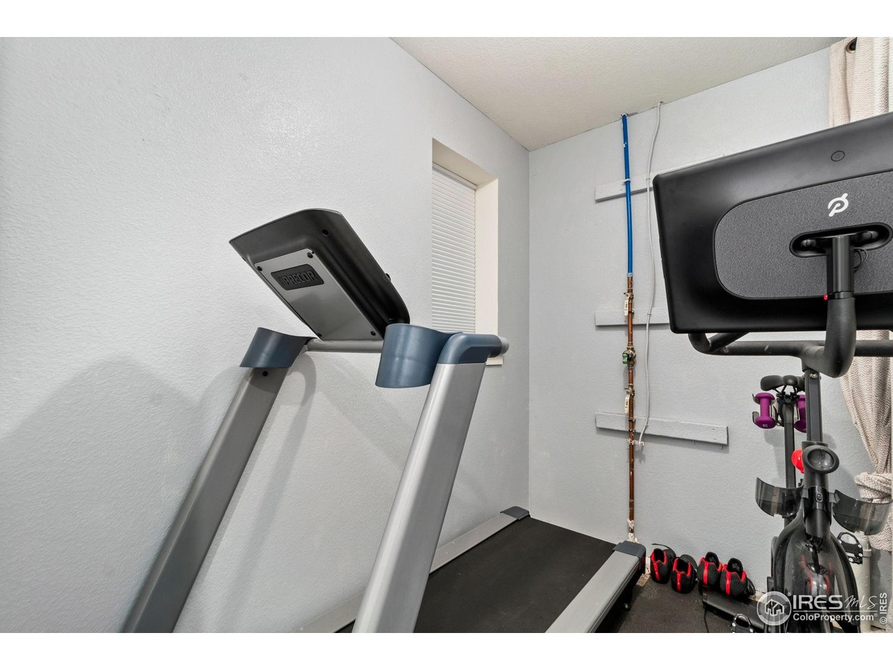 7808 West 43rd Place Wheat Ridge, CO 80033 - Photo 29 of 40