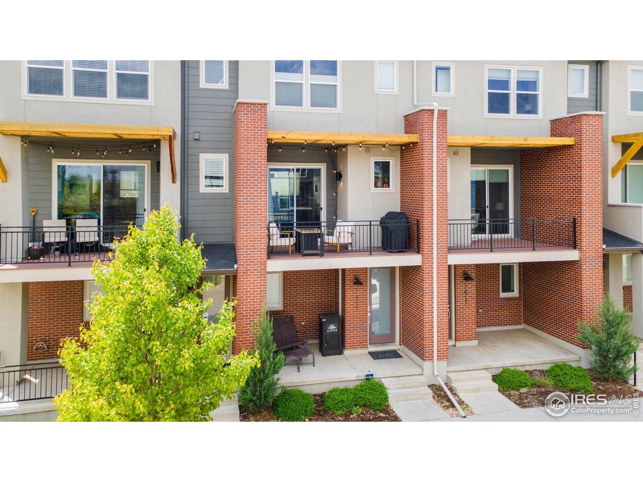 7808 West 43rd Place Wheat Ridge, CO 80033 - Photo 35 of 40