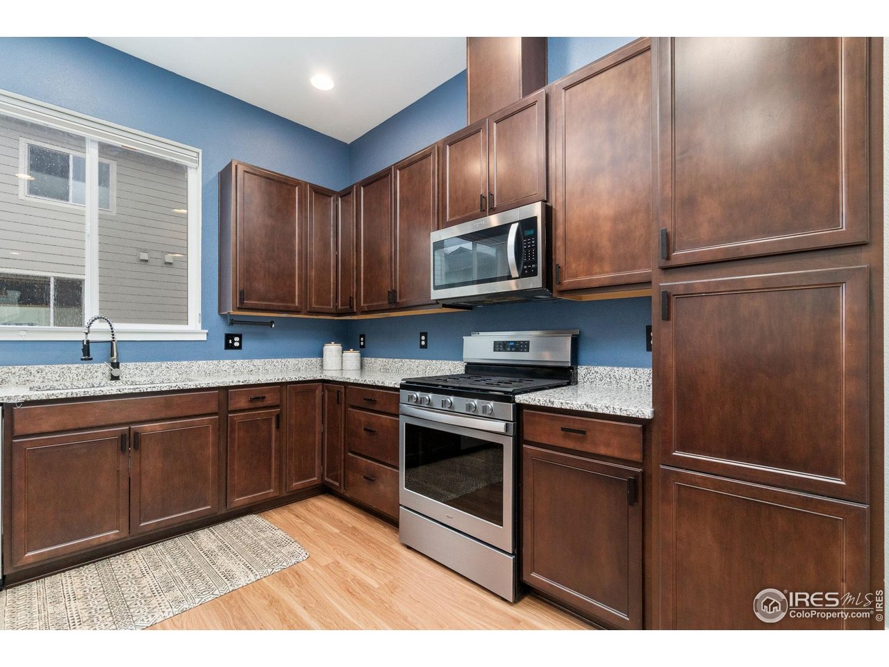 7808 West 43rd Place Wheat Ridge, CO 80033 - Photo 8 of 40