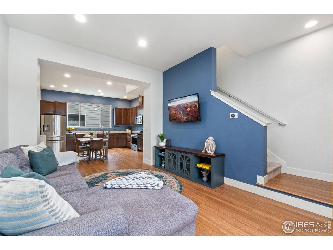 7808 West 43rd Place Wheat Ridge, CO 80033 - Photo 9 of 40