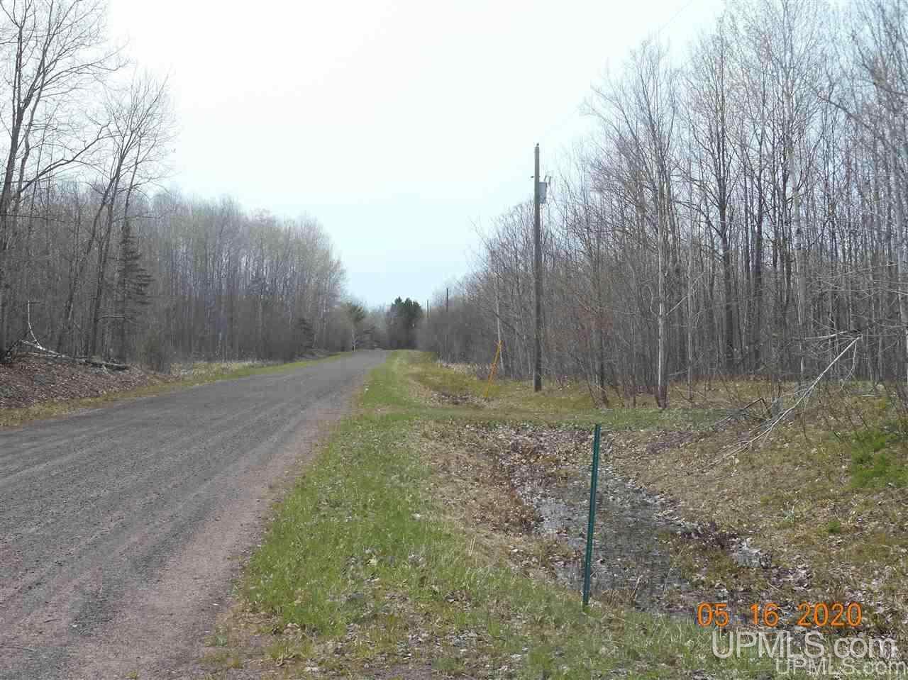 22810 Perander Road Ontonagon, MI 49953 - Photo 13 of 14 Gallery Image 13