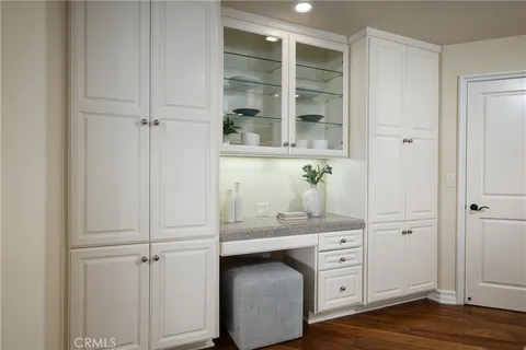 $5,595,000 | 4 Rue Grand Ducal, Newport Beach, CA 92660