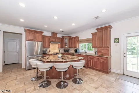$895,000 | 89 Clinton Avenue, Budd Lake, NJ 07828
