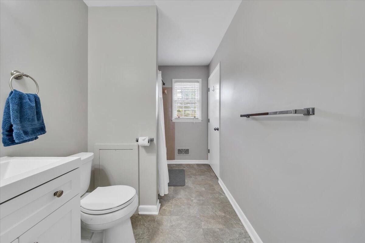 139 Return Road Roanoke, VA 24019 - Photo 23 of 47 23-MIB00939