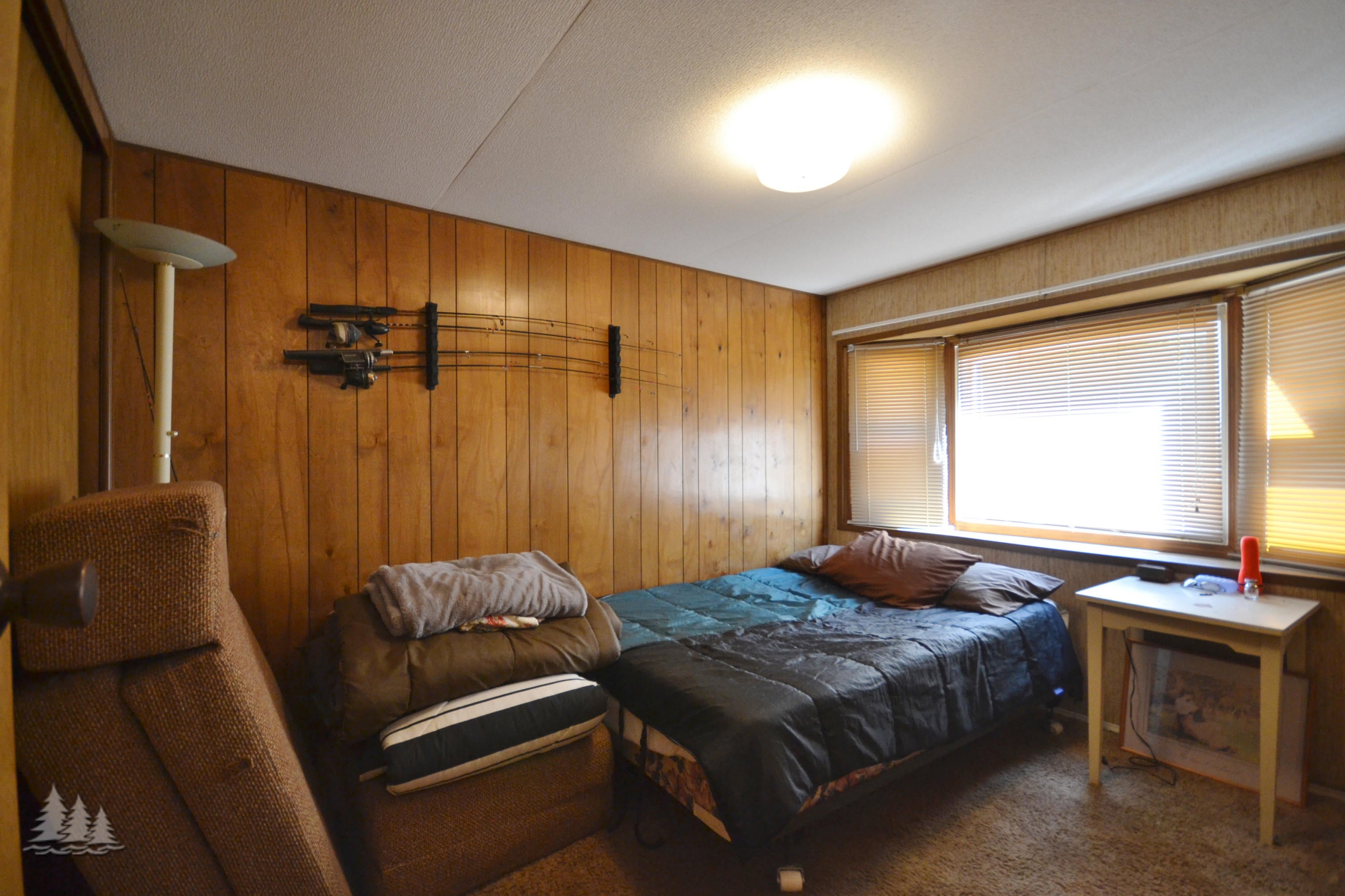 3125 Williams Road Lewiston, MI 49756 - Photo 17 of 23 Gallery Image 17