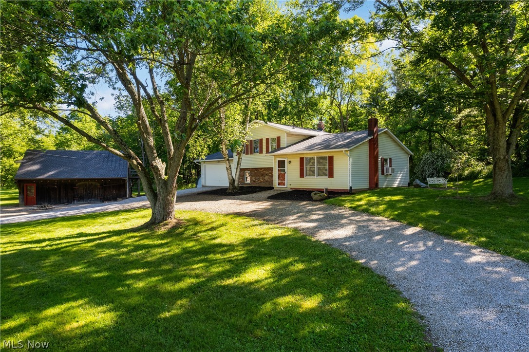 8301 Ryan Road Seville, OH 44273 - Photo 25 of 30 Gallery Image 25