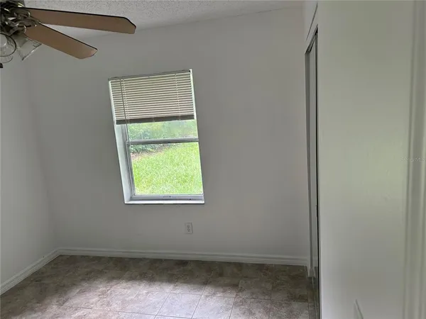 a bathroom with a sink