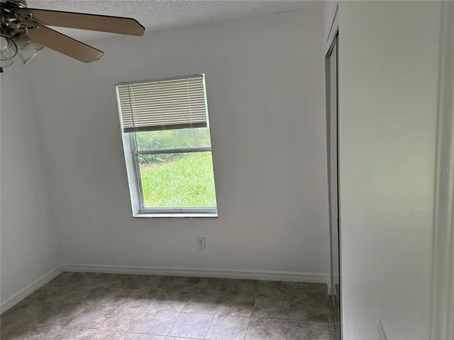 a bathroom with a sink