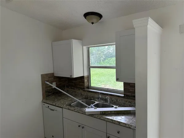 $1,499 | 13678 Southeast 55th Avenue, Summerfield, FL 34491