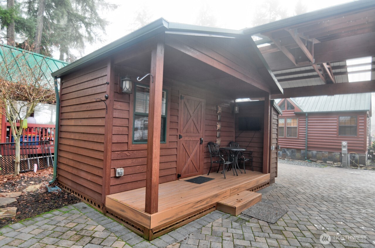 1546 Reservation Road Southeast, Unit 248 Olympia, WA 98513 - Photo 5 of 29