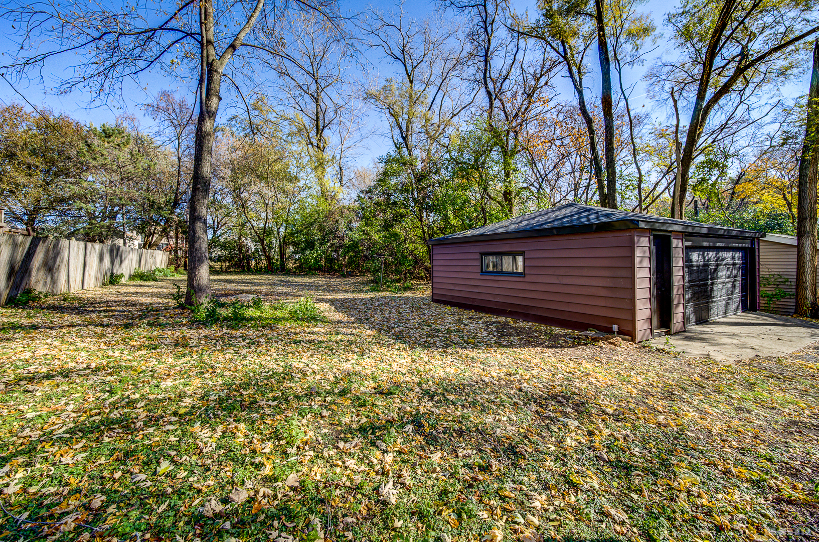 6205 Belmont Road Downers Grove, IL 60516 - Photo 29 of 30