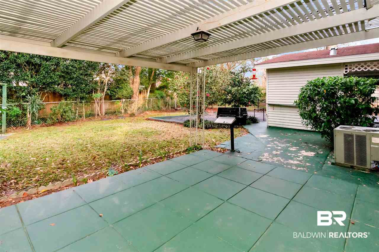 402 Coventry Way Mobile, AL 36606 - Photo 12 of 39