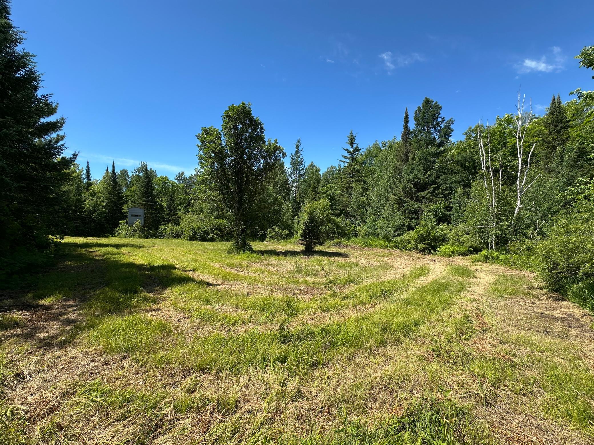 Tbd Oak Leaf Road Kerrick, MN 55756 - Photo 7 of 19