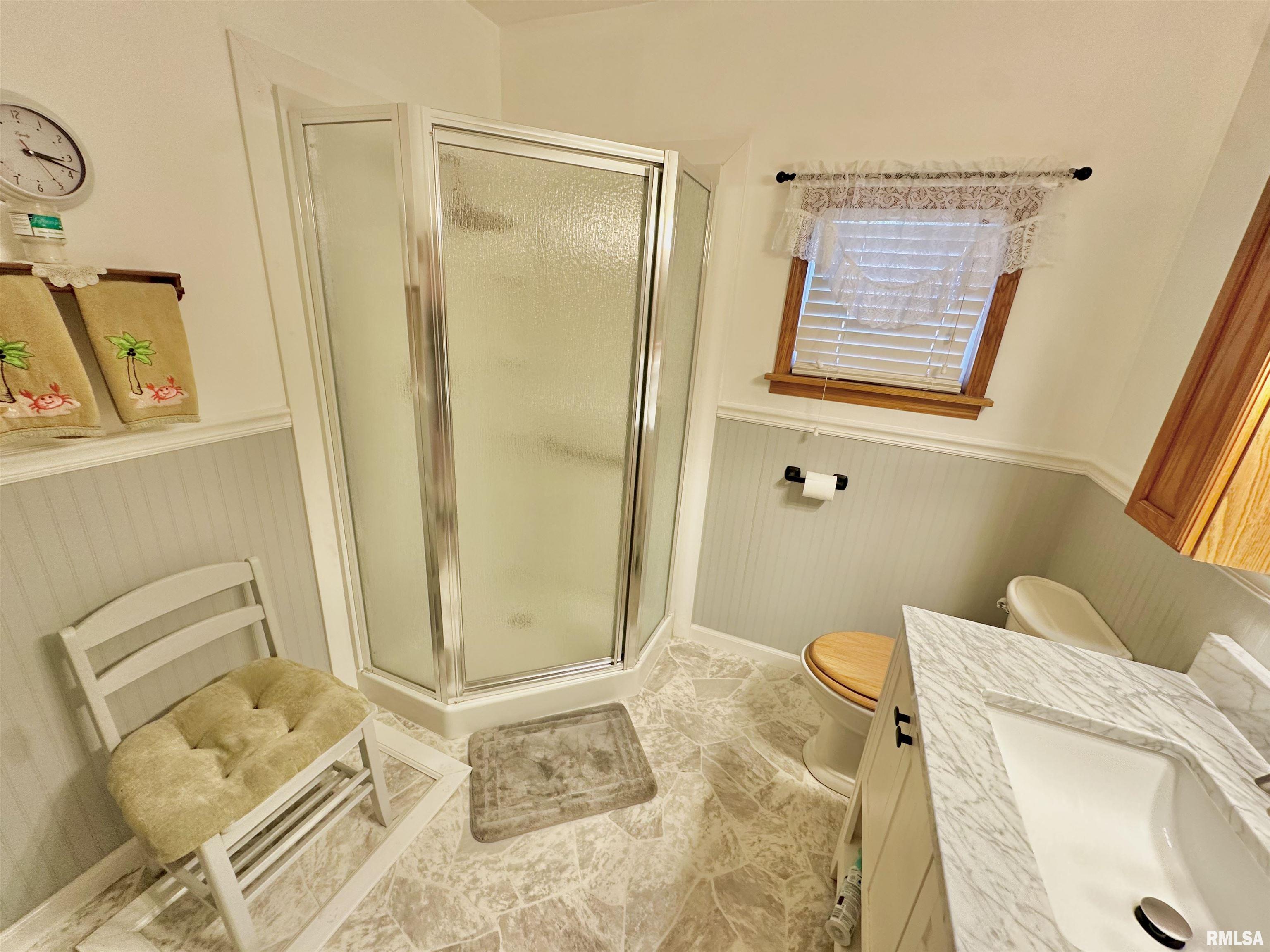 103 West Sanitary Road Abingdon, IL 61410 - Photo 8 of 18 Gallery Image 8