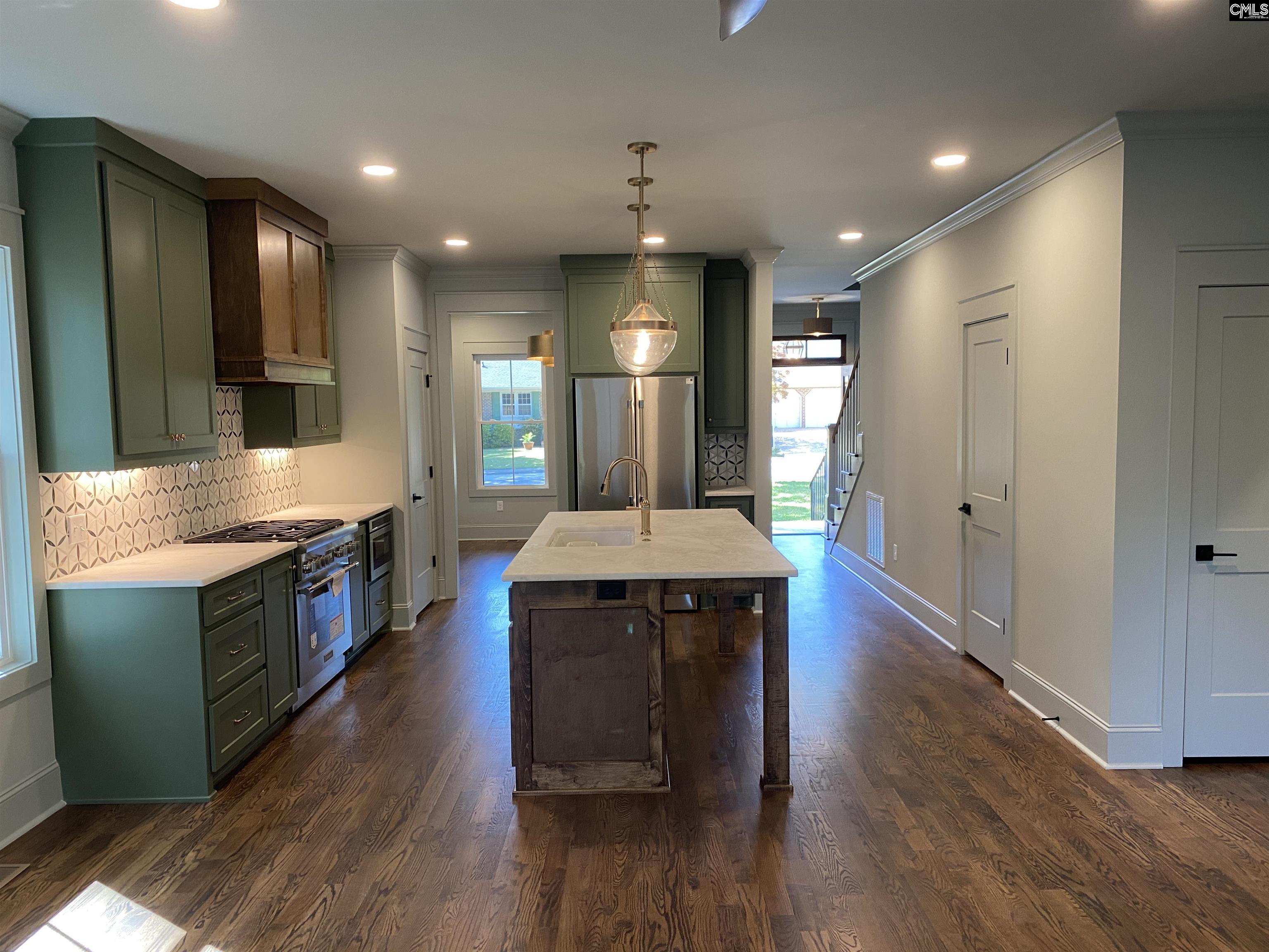 626 Galway Lane Columbia, SC 29209 - Photo 5 of 36