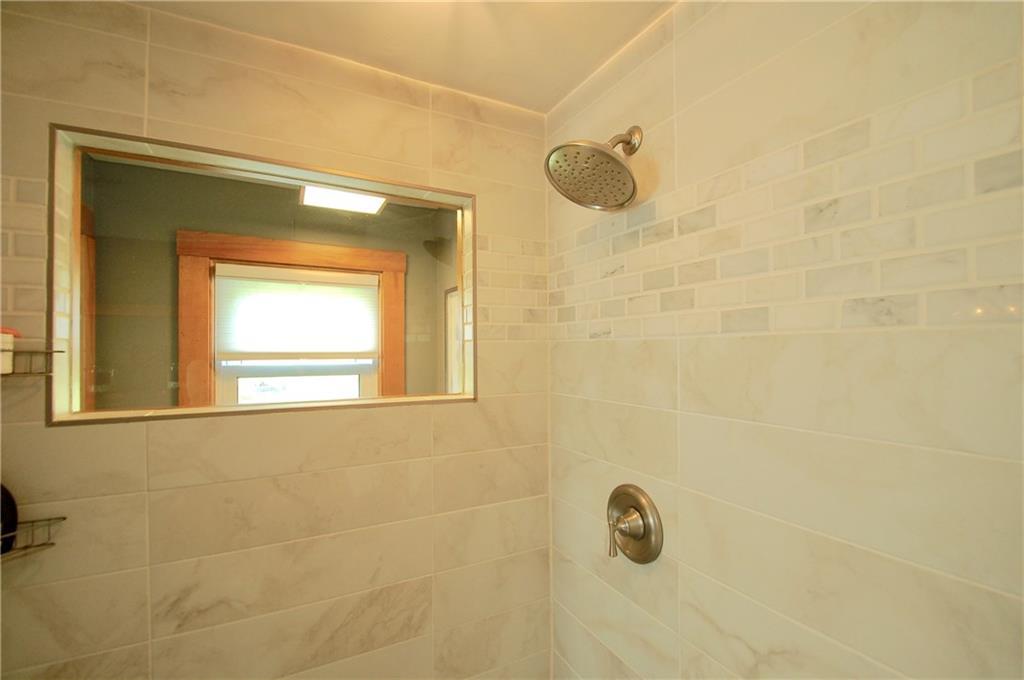 464 Durham Road Brunswick, ME 04011 - Photo 23 of 35 Photo