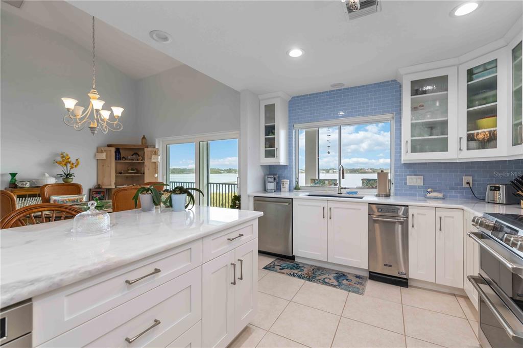 7795 Manasota Key Road Englewood, FL 34223 - Photo 12 of 50
