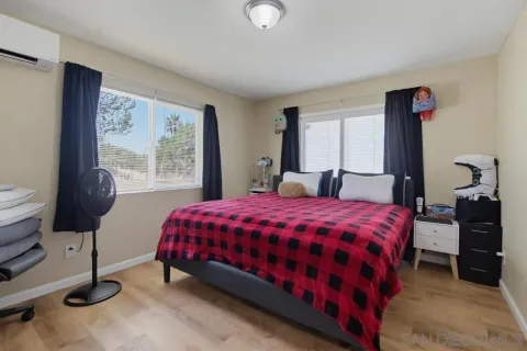 $997,500 | 3440 Egan Street, San Diego, CA 92115