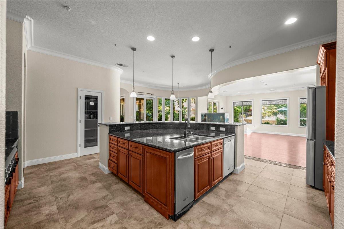 13001 Rimfire Drive Wilton, CA 95693 - Photo 22 of 99
