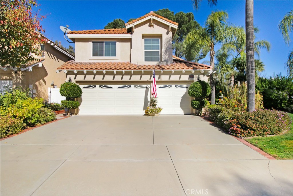 43500 Corte Rialto Temecula, CA 92592 - Photo 1 of 1 Gallery Image 1