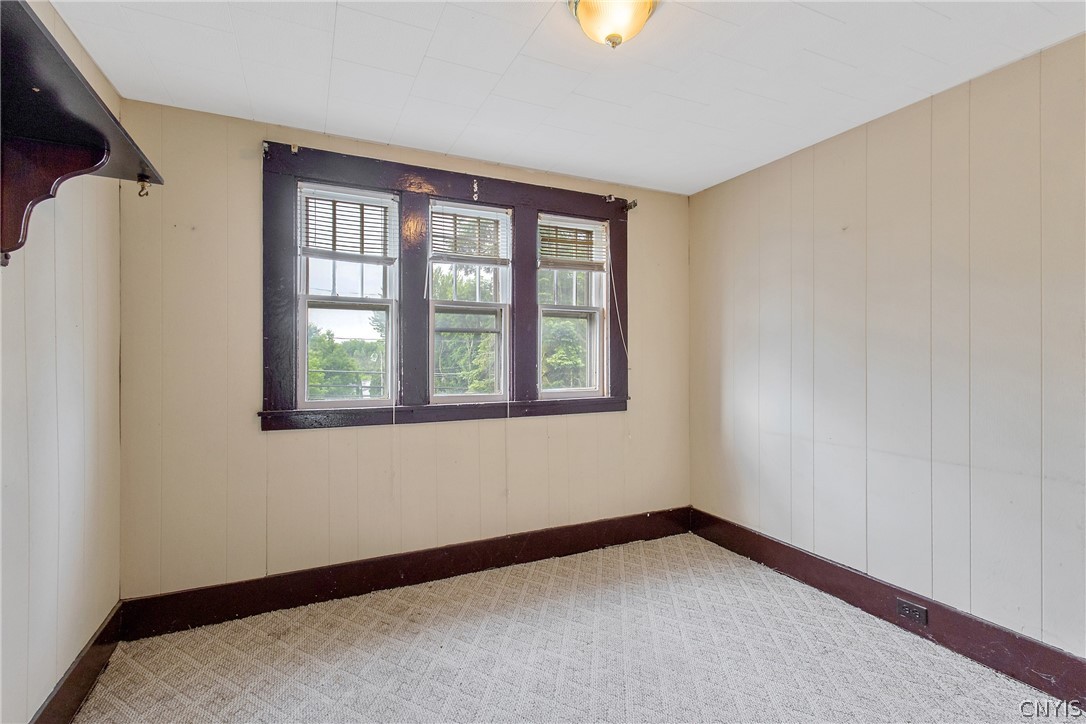 134 Armstrong Road Geddes, NY 13209 - Photo 18 of 49