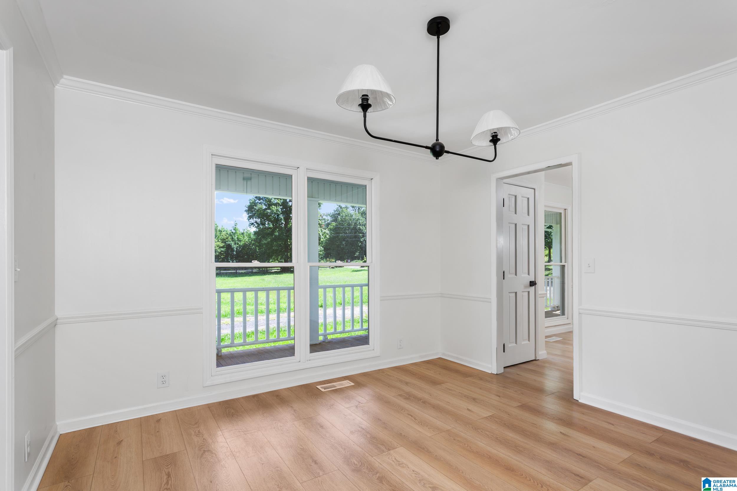 980 Gilberts Ferry Road Ohatchee, AL 36271 - Photo 8 of 31