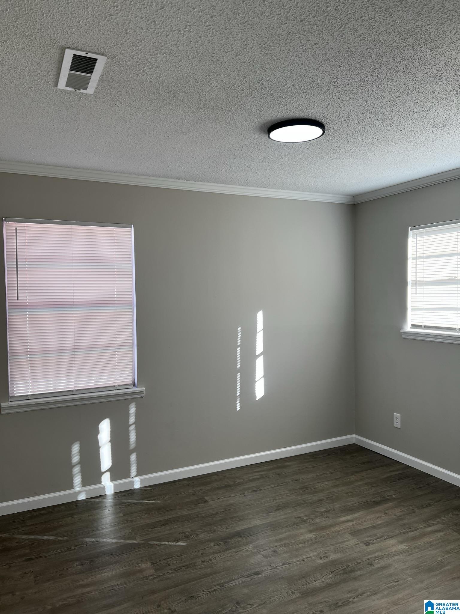 1246 Union Grove Road Adamsville, AL 35005 - Photo 11 of 17