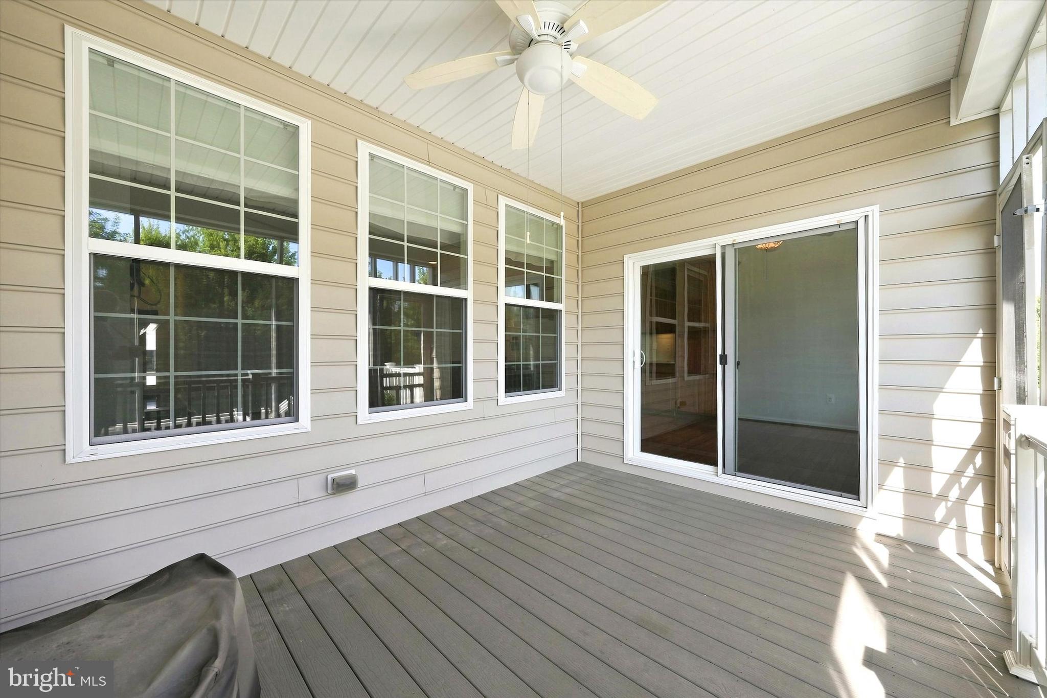 631 Red Maple Road Middletown, DE 19709 - Photo 23 of 69 Gallery Image 23
