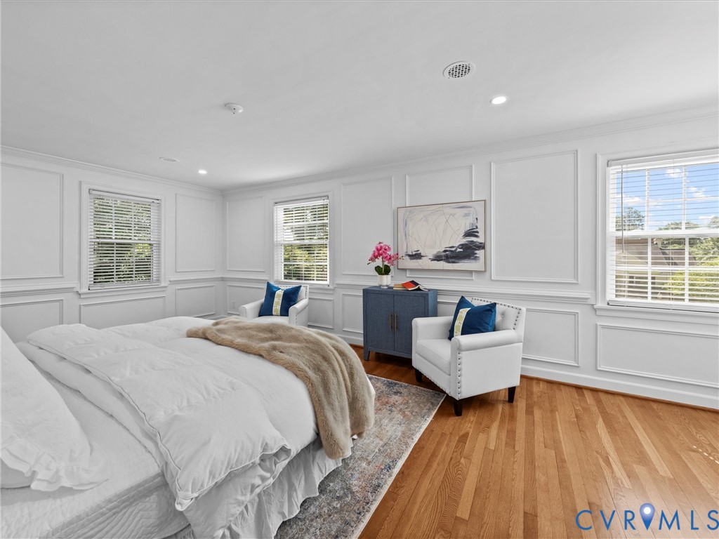900 Orchard Road Richmond, VA 23226 - Photo 35 of 55