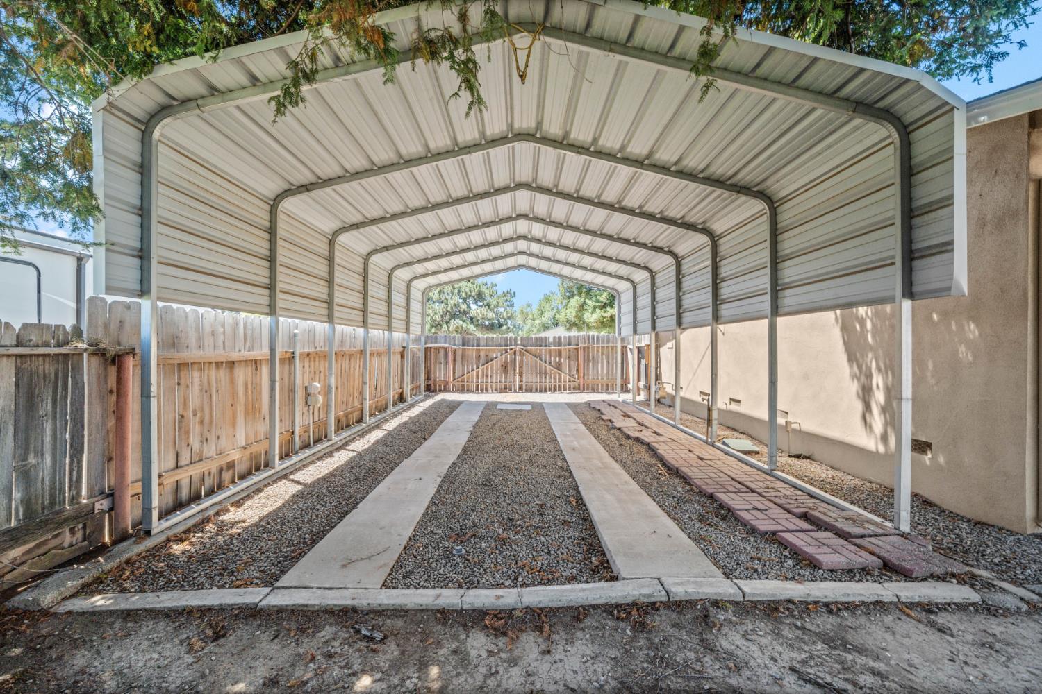 2441 Maple Street Sutter, CA 95982 - Photo 36 of 63 Gallery Image 36