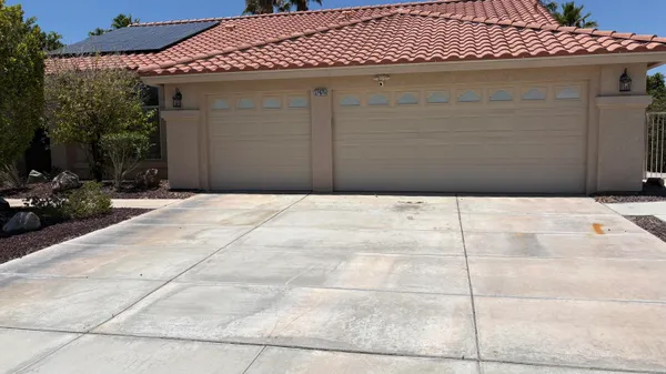 $4,650 | 27875 Avenida Maravilla, Cathedral City, CA 92234