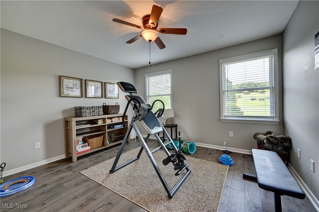 3987 Boy Scout Road Northeast Dover, OH 44622 - Photo 47 of 50 Gallery Image 47