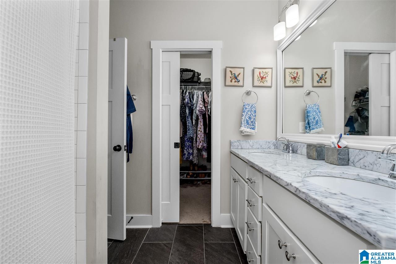 1098 Saulter Road Birmingham, AL 35209 - Photo 20 of 30