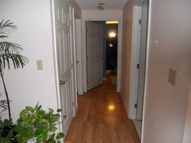14 Millet Road Garland, ME 04939 - Photo 16 of 30 Other.