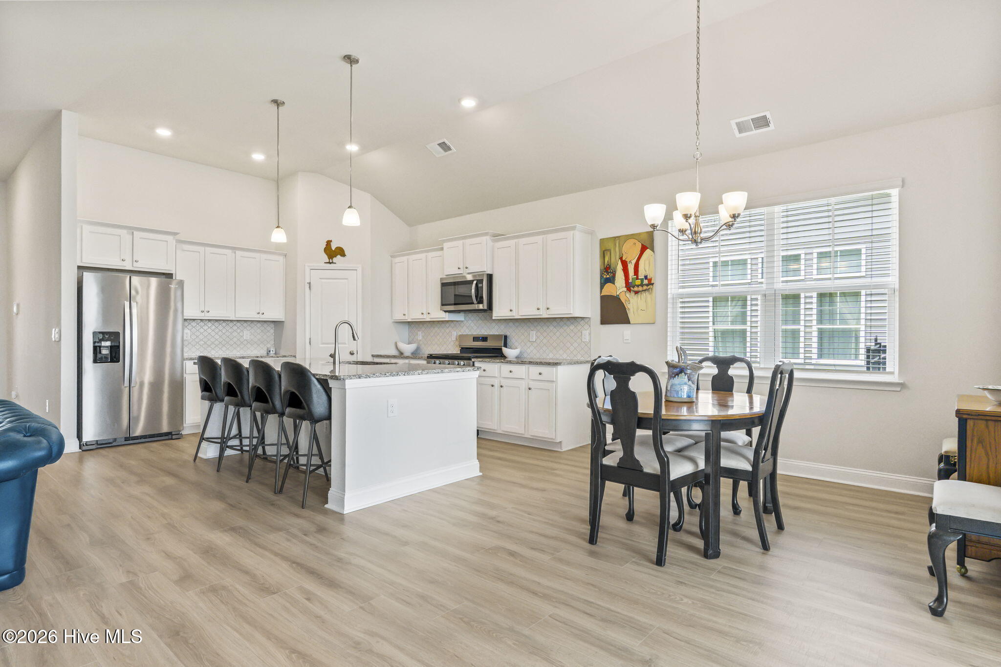 209 Kendrick Street Little River, SC 29566 - Photo 13 of 56 Gallery Image 13