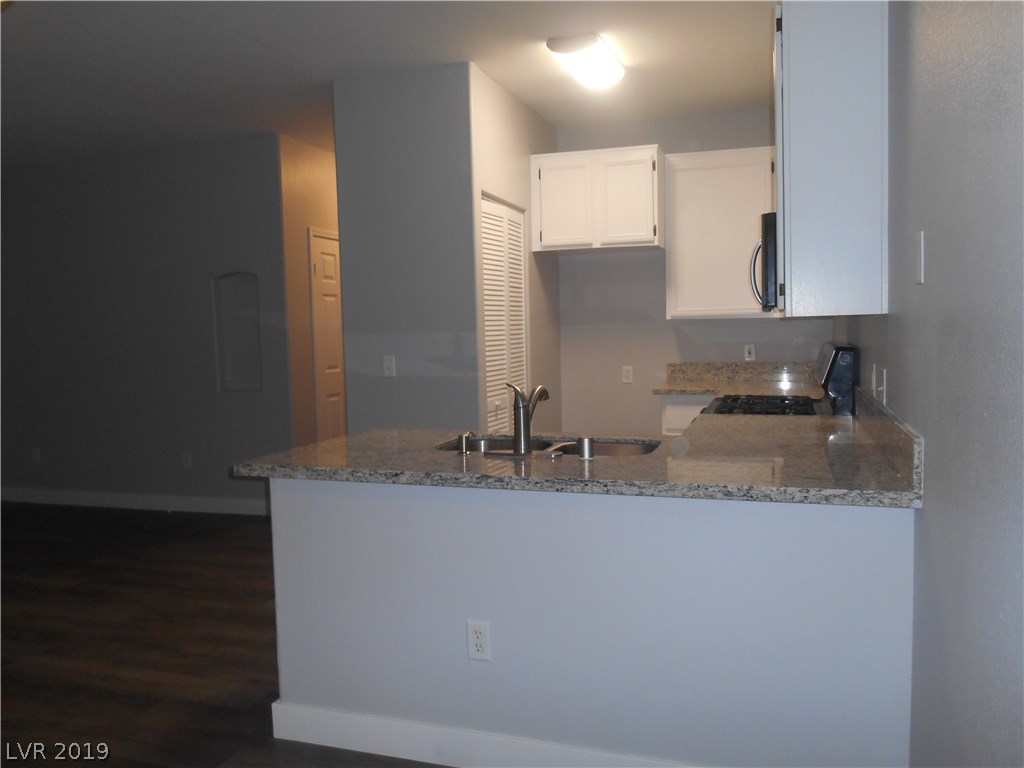4730 East Craig Road, Unit 1172 Las Vegas, NV 89115 - Photo 12 of 24