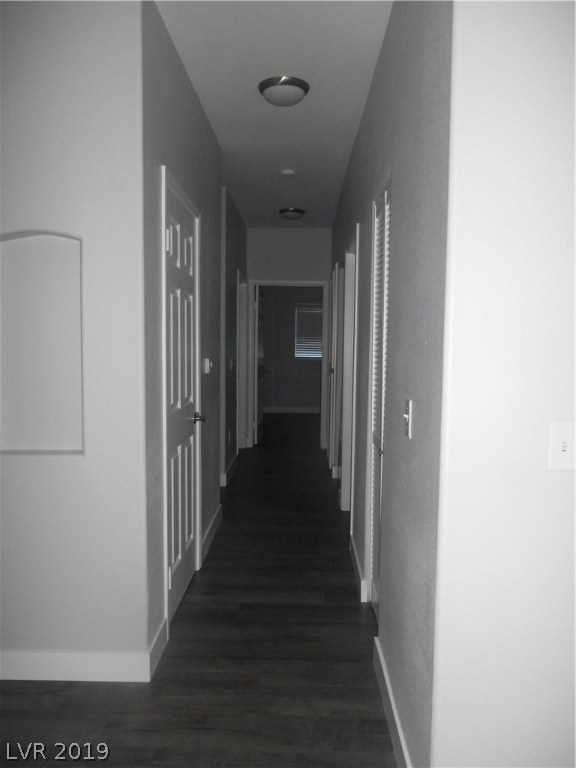 4730 East Craig Road, Unit 1172 Las Vegas, NV 89115 - Photo 13 of 24