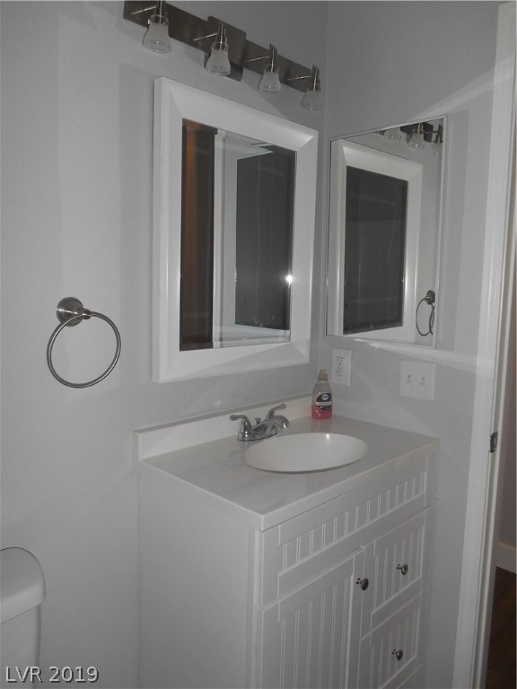 4730 East Craig Road, Unit 1172 Las Vegas, NV 89115 - Photo 15 of 24