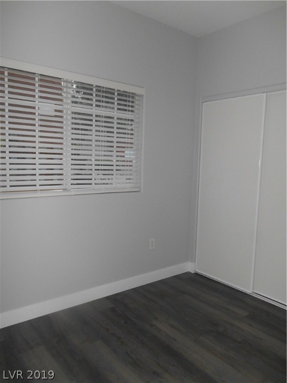 4730 East Craig Road, Unit 1172 Las Vegas, NV 89115 - Photo 16 of 24