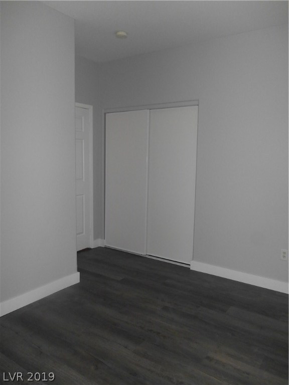 4730 East Craig Road, Unit 1172 Las Vegas, NV 89115 - Photo 17 of 24