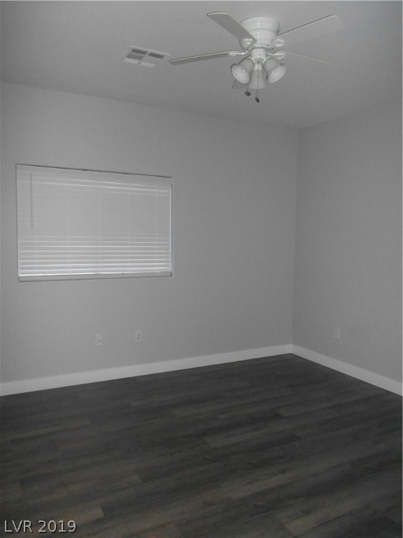 4730 East Craig Road, Unit 1172 Las Vegas, NV 89115 - Photo 18 of 24
