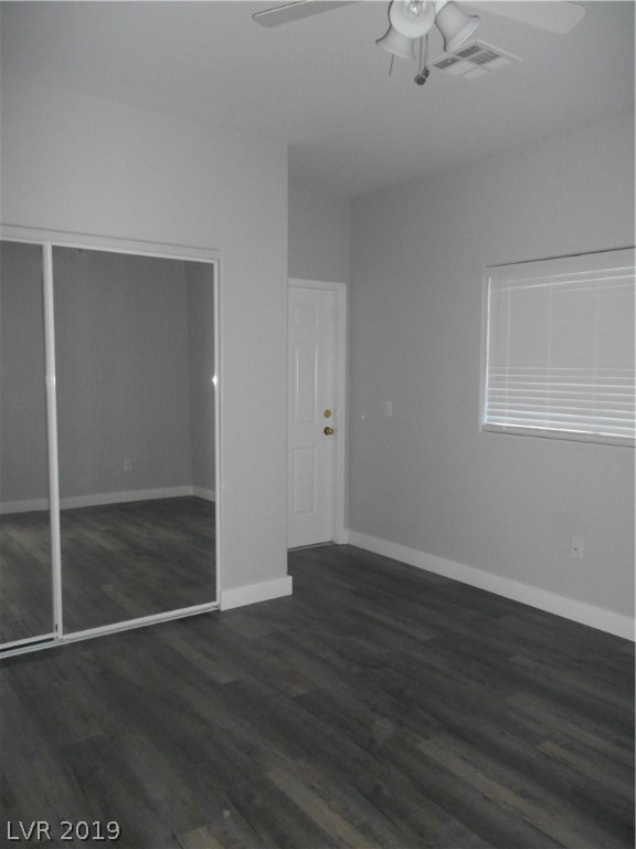 4730 East Craig Road, Unit 1172 Las Vegas, NV 89115 - Photo 19 of 24