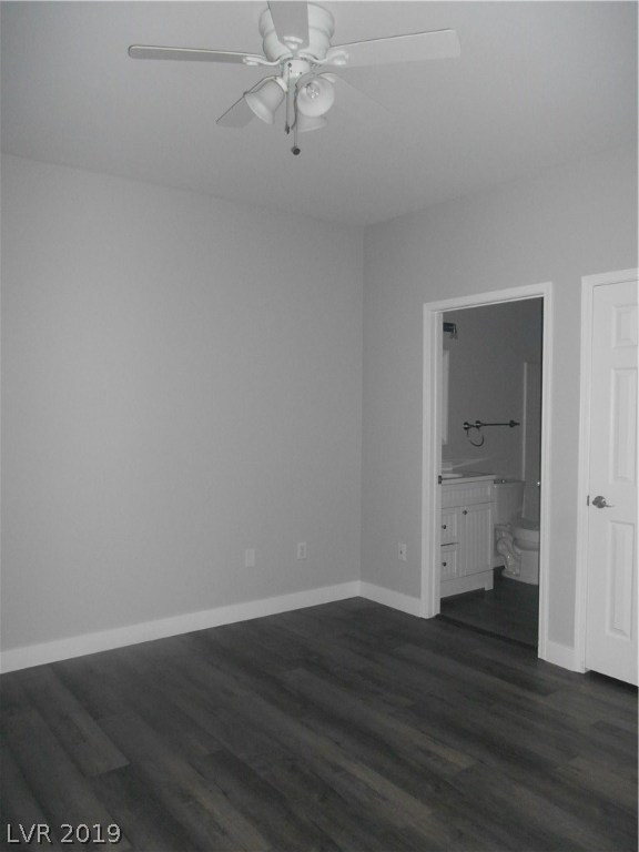 4730 East Craig Road, Unit 1172 Las Vegas, NV 89115 - Photo 20 of 24