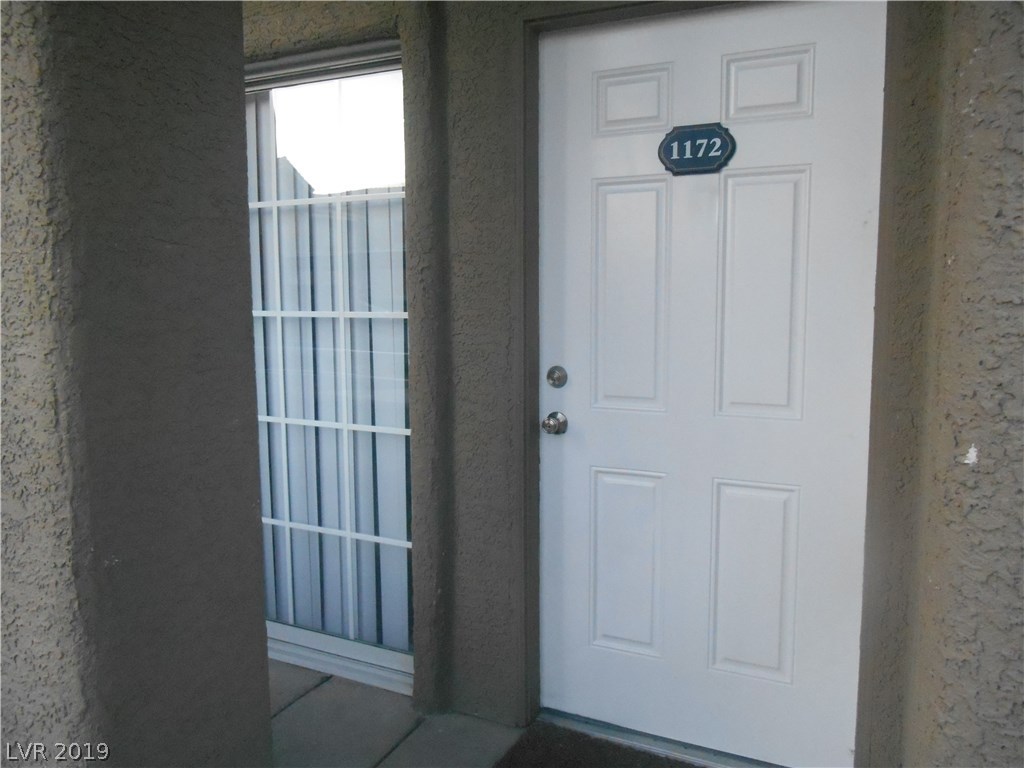 4730 East Craig Road, Unit 1172 Las Vegas, NV 89115 - Photo 2 of 24