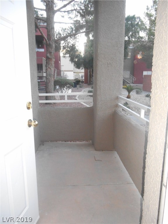 4730 East Craig Road, Unit 1172 Las Vegas, NV 89115 - Photo 24 of 24