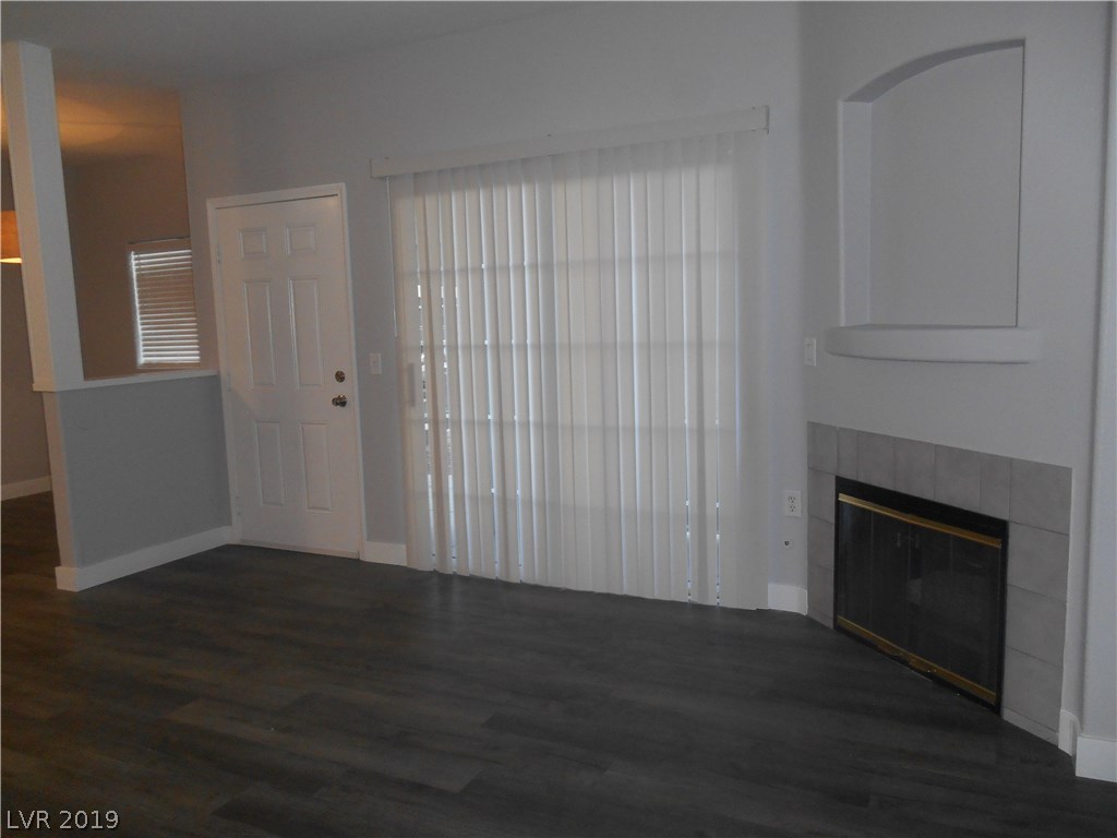 4730 East Craig Road, Unit 1172 Las Vegas, NV 89115 - Photo 3 of 24