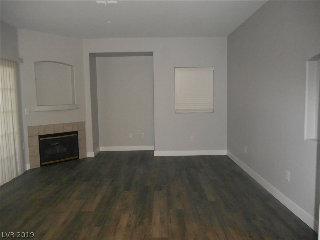 4730 East Craig Road, Unit 1172 Las Vegas, NV 89115 - Photo 4 of 24